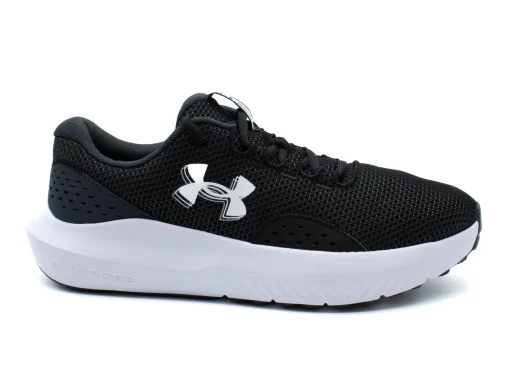 UNDER ARMOUR  Surge 4