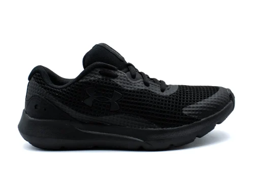 UNDER ARMOUR Surge 3