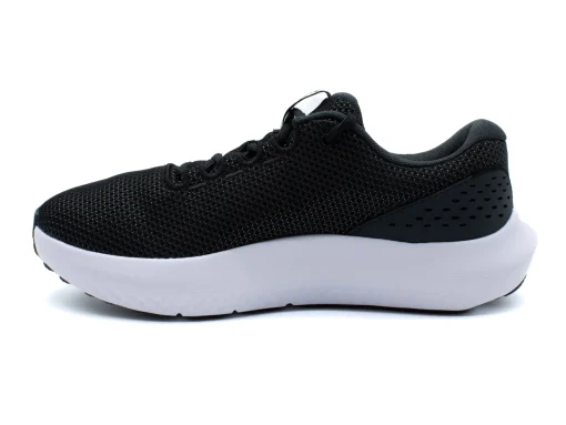 UNDER ARMOUR  Surge 4