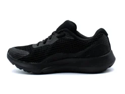 UNDER ARMOUR Surge 3