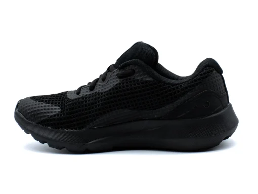 UNDER ARMOUR Surge 3