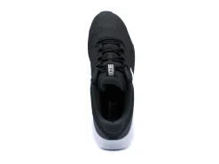 UNDER ARMOUR  Surge 4