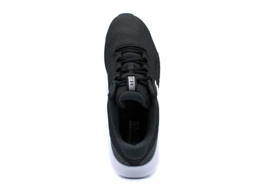 UNDER ARMOUR  Surge 4