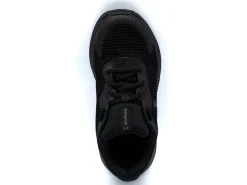 UNDER ARMOUR Surge 3