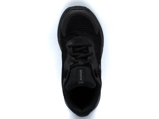 UNDER ARMOUR Surge 3