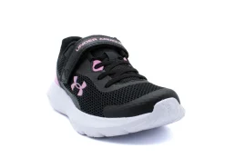 UNDER ARMOUR Surge 3 AC