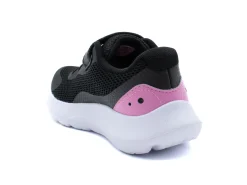 UNDER ARMOUR Surge 3 AC