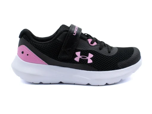 UNDER ARMOUR Surge 3 AC