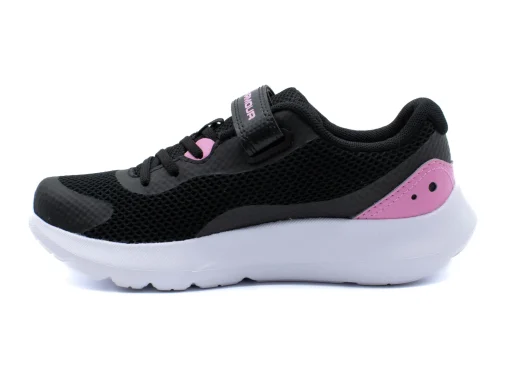 UNDER ARMOUR Surge 3 AC