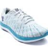 UNDER ARMOUR W Charged Breeze 2