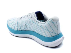 UNDER ARMOUR W Charged Breeze 2