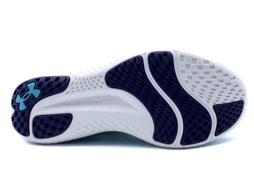 UNDER ARMOUR W Charged Breeze 2