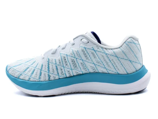 UNDER ARMOUR W Charged Breeze 2