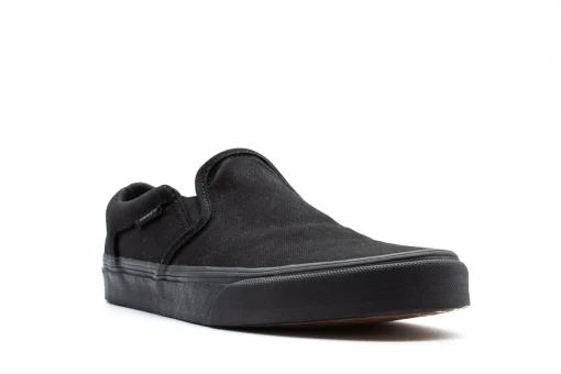 Vans Asher