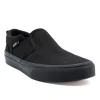 VANS Asher