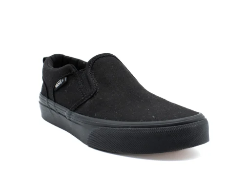 VANS Asher