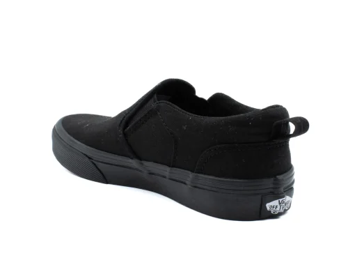 VANS Asher