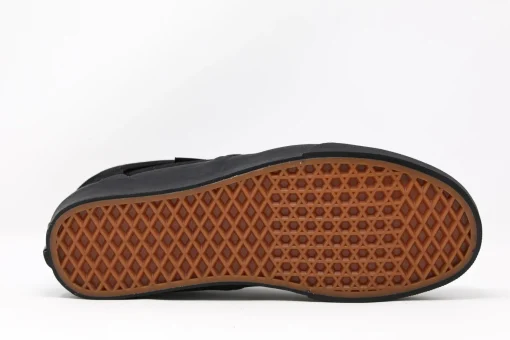 Vans Asher