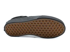 VANS Asher