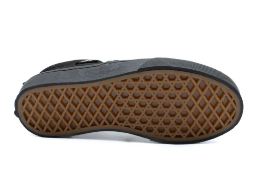 VANS Asher