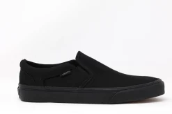 Vans Asher
