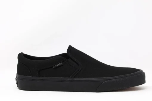 Vans Asher