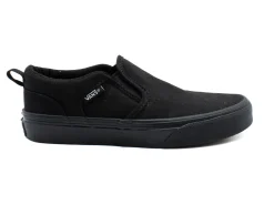 VANS Asher