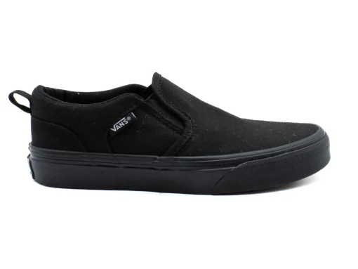 VANS Asher