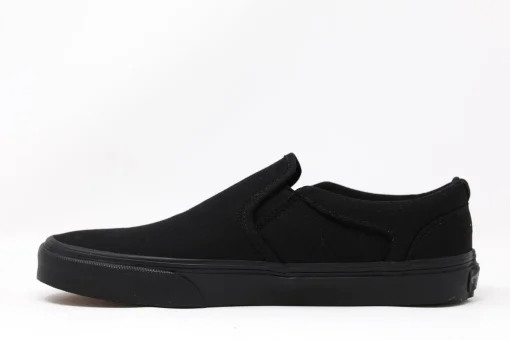 Vans Asher