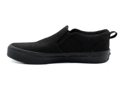 VANS Asher