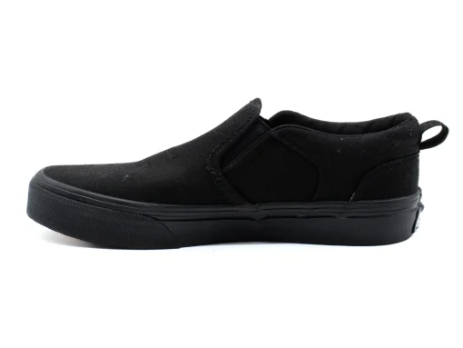 VANS Asher