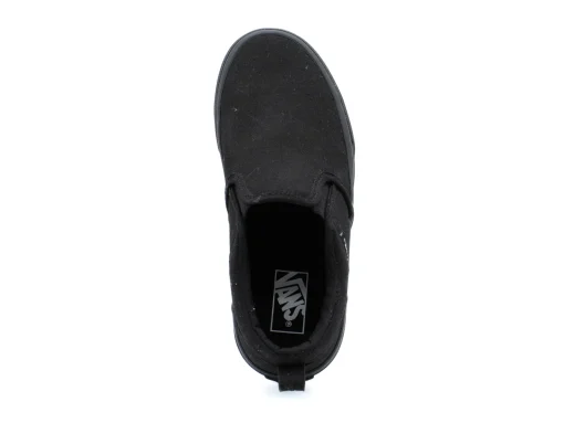 VANS Asher