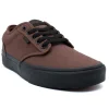 VANS Atwood