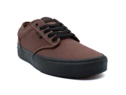 VANS Atwood