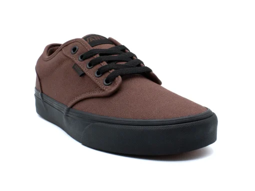 VANS Atwood