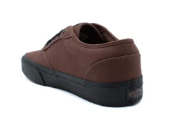 VANS Atwood
