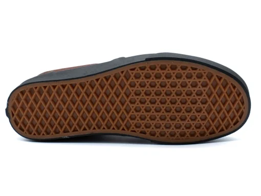 VANS Atwood