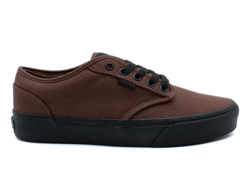 VANS Atwood
