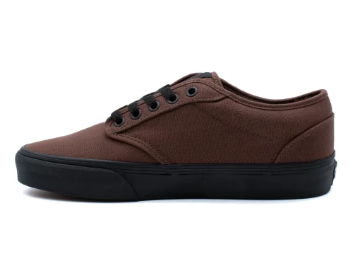 VANS Atwood