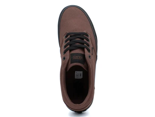 VANS Atwood