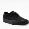 Vans Doheny