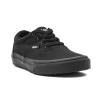 Vans Doheny