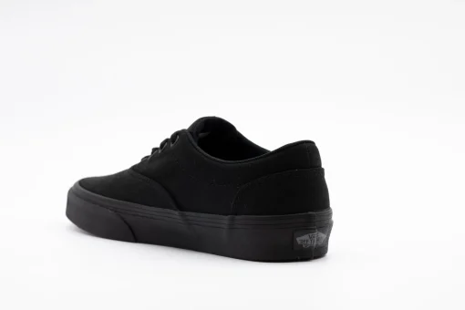 Vans Doheny