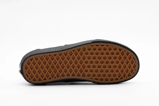Vans Doheny
