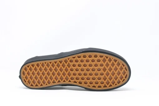 Vans Doheny