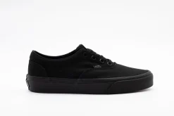 Vans Doheny