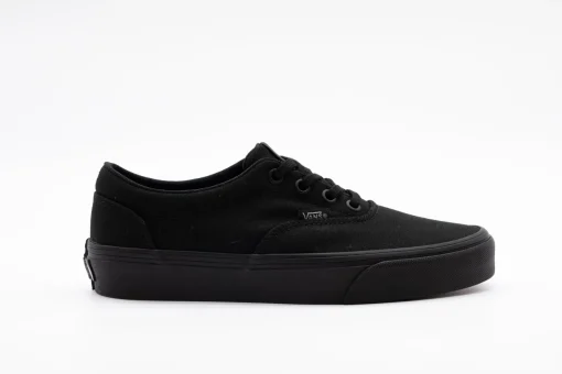 Vans Doheny