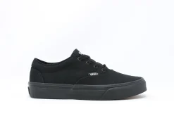 Vans Doheny