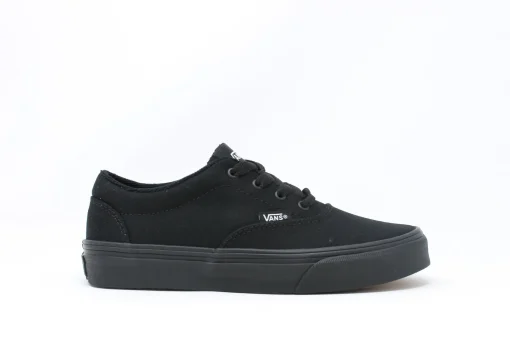 Vans Doheny