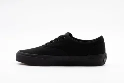 Vans Doheny
